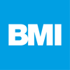 BMI Logo RGB NEW-1