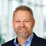Torben_Nielsen_BMI_Group